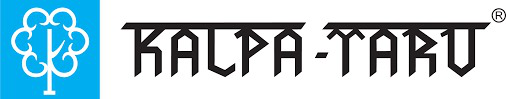 Kalpataru logo - Premium real estate developer