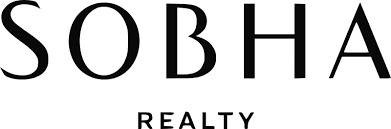 Sobha logo - Premium real estate developer